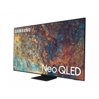 Slika Samsung QE55QN90AATXXH