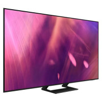 Slika Samsung UE75AU9072UXXH