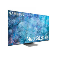Slika Samsung QE65QN900ATXXH