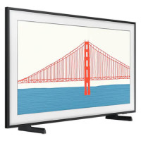 Slika Samsung QE75LS03AAUXXH