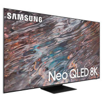 Slika Samsung QE75QN800ATXXH