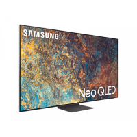 Slika Samsung QE75QN95AATXXH