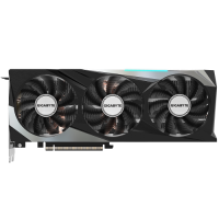 Slika Gigabyte GV-R69XTGAMING OC-16GD