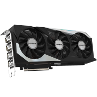 Slika Gigabyte GV-R69XTGAMING OC-16GD