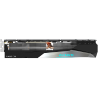 Slika Gigabyte GV-R69XTGAMING OC-16GD