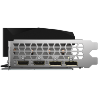 Slika Gigabyte GV-R69XTGAMING OC-16GD