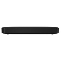 Slika 3 TB WDBU6Y0030BBK-EESN 2.5"