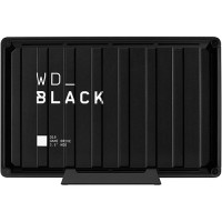 Slika proizvoda 8 TB WDBA3P0080HBK-EESN 3.5