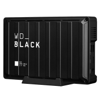 Slika 8 TB WDBA3P0080HBK-EESN 3.5"