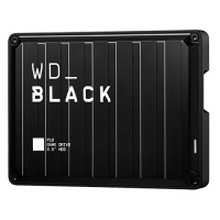 Slika 4 TB WDBA3A0040BBK-WESN 2.5"