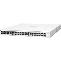 Slika HP Aruba Instant On 1930 48G JL686A
