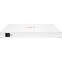 Slika HP Aruba Instant On 1930 48G JL686A