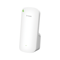 Slika D-Link DAP-X1860/E