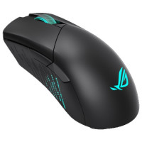 Slika Asus ROG Gladius III Wireless