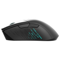 Slika Asus ROG Gladius III Wireless