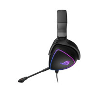 Slika Asus ROG Delta S