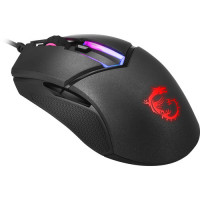 Slika MSI Clutch GM30