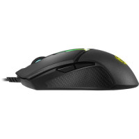 Slika MSI Clutch GM30
