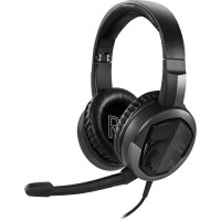 Slika proizvoda MSI IMMERSE GH30 V2