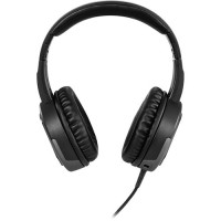 Slika MSI IMMERSE GH30 V2