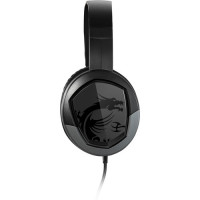 Slika MSI IMMERSE GH30 V2