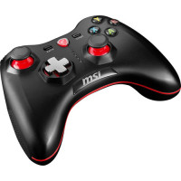 Slika MSI FORCE GC30