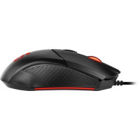 Slika MSI Clutch GM08