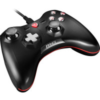 Slika MSI FORCE GC20