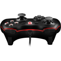 Slika MSI FORCE GC20