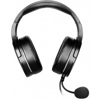 Slika MSI IMMERSE GH20