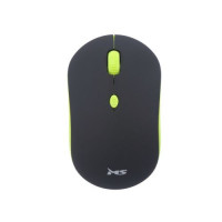 Slika proizvoda MS Industrial FOCUS M102 Green