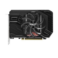Slika Palit GeForce GTX 1660 Super 6GB StormX NE61660S18J9-161F