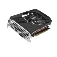 Slika Palit GeForce GTX 1660 Super 6GB StormX NE61660S18J9-161F