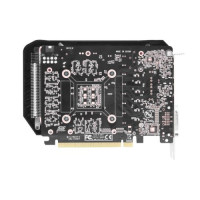 Slika Palit GeForce GTX 1660 Super 6GB StormX NE61660S18J9-161F