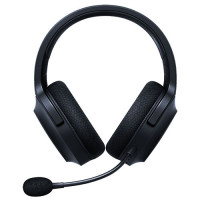 Slika Razer Barracuda X Black