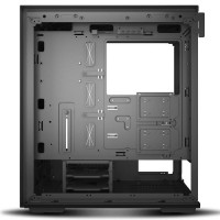 Slika DeepCool Macube 310 P