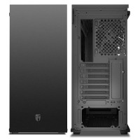 Slika DeepCool Macube 310 P