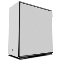 Slika DeepCool Macube 310 WH