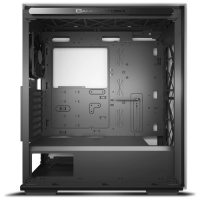 Slika DeepCool Macube 310 WH