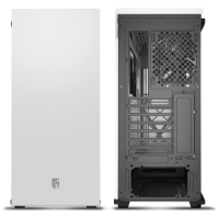 Slika DeepCool Macube 310 WH