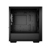 Slika DeepCool Matrexx 40 3FS