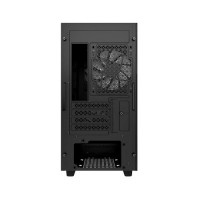 Slika DeepCool Matrexx 40 3FS