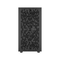 Slika DeepCool Matrexx 40 3FS