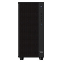 Slika DeepCool Matrexx 55 MESH