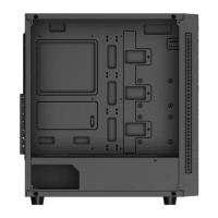 Slika DeepCool Matrexx 55 MESH