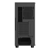 Slika DeepCool Matrexx 55 MESH