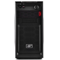 Slika DeepCool Smarter LED