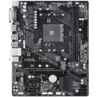 Slika Gigabyte GA-A320M-H rev.1.2