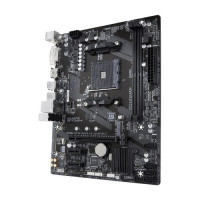 Slika Gigabyte GA-A320M-H rev.1.2