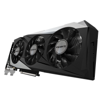 Slika Gigabyte GeForce GV-N306TGAMING OC-8GD LHR
